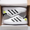 Radon Biker Stan Smith Shoes