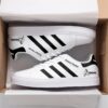 Rafael Nadal A3 Stan Smith Shoes