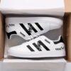 Rafael Nadal Stan Smith Shoes