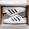Rafael Nadal Stan Smith Shoes
