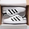 Rafael Nadal Stan Smith Shoes