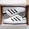 Rafael Nadal Stan Smith Shoes