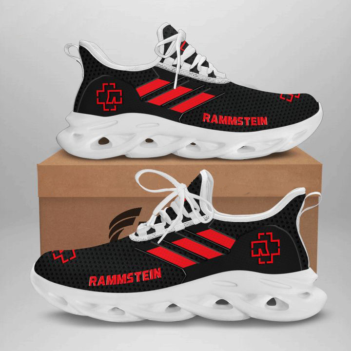 Rammstein 1 Max Soul Shoes 1 Rammstein 1 Max Soul Shoes