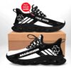 Rammstein A1 Max Soul Shoes Shoes