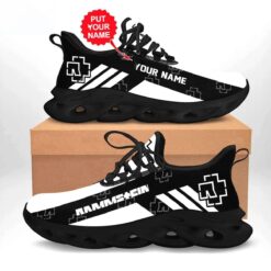 Rammstein A1 Max Soul Shoes Shoes