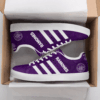 Ramones 1 Stan Smith Shoes
