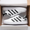 Randy Rhoads Stan Smith Shoes