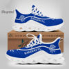 Rangers FC Max Soul Shoes