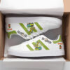 Rat Fink Stan Smith Shoes