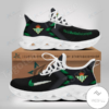 Real Betis Max Soul Shoes