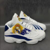 Real Madrid 1 Jordan 13