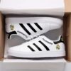 Real Madrid 1 Stan Smith Shoes