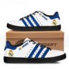 Real Madrid 1 Stan Smith Shoes