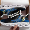 Real Madrid A1 Max Soul Shoes