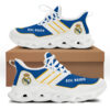Real Madrid Max Soul Shoes