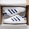 Real Madrid Stan Smith Shoes