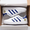 Real Madrid Stan Smith Shoes