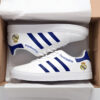 Real Madrid Stan Smith Shoes