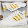 Real Madrid Stan Smith Shoes
