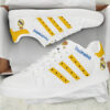 Real Madrid Stan Smith Shoes