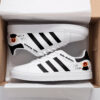 Reba McEntire A2 Stan Smith Shoes