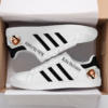Reba McEntire Stan Smith Shoes