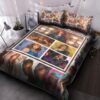 Reba Mcentire 1 Bedding Set