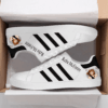 Reba Mcentire Stan Smith Shoes