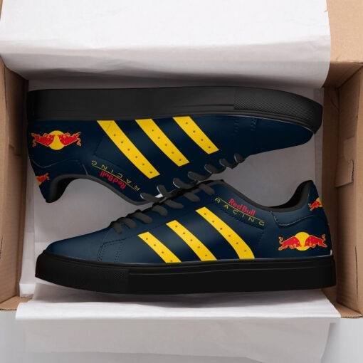 Red Bull 1 Stan Smith Shoes 1 Red Bull 1 Stan Smith Shoes