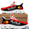 Red Bull Max Soul Shoes 02