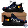 Red Bull Max Soul Shoes 02