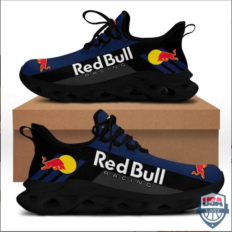 Red Bull Max Soul Shoes 02 1 Red Bull Max Soul Shoes 02