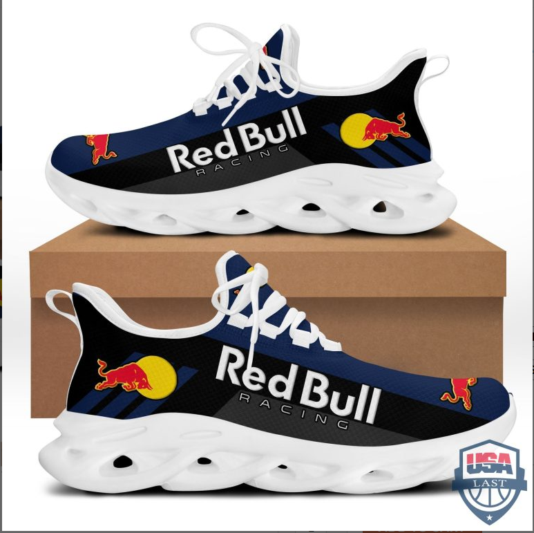Red Bull Max Soul Shoes 02 1 Red Bull Max Soul Shoes 02