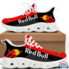 Red Bull Max Soul Shoes 02
