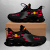 Red Bull Racing 1 Max Soul Shoes Shoes
