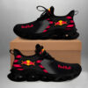 Red Bull Racing 1 Max Soul Shoes Shoes