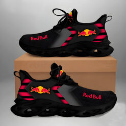 Red Bull Racing 1 Max Soul Shoes Shoes