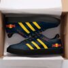 Red Bull Racing G0 Stan Smith Shoes