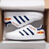 Red Bull Racing Lover Stan Smith Shoes