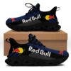 Red Bull Racing Max Soul Shoes