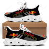 Red Bull Racing Max Soul Shoes Shoes