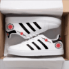 Red Hot Chili Peppers Stan Smith Shoes