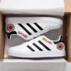 Red Hot Chili Peppers Stan Smith Shoes