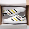 Renault A1 Stan Smith Shoes