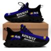 Renault Max Soul Shoes