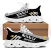 Renault Max Soul Shoes