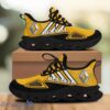 Renault Max Soul Shoes