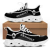 Renault Max Soul Shoes Shoes