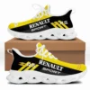 Renault Max Soul Shoes Shoes