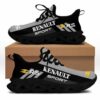 Renault Max Soul Shoes Shoes